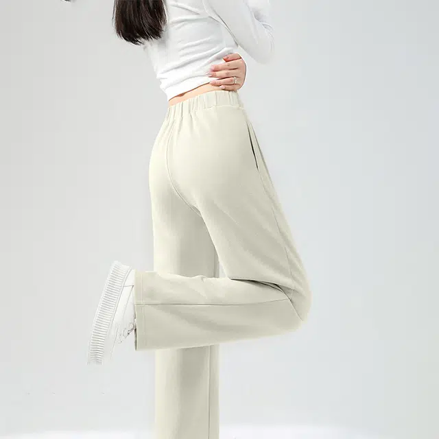 MJ STYLE
