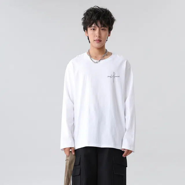 MJ STYLE T