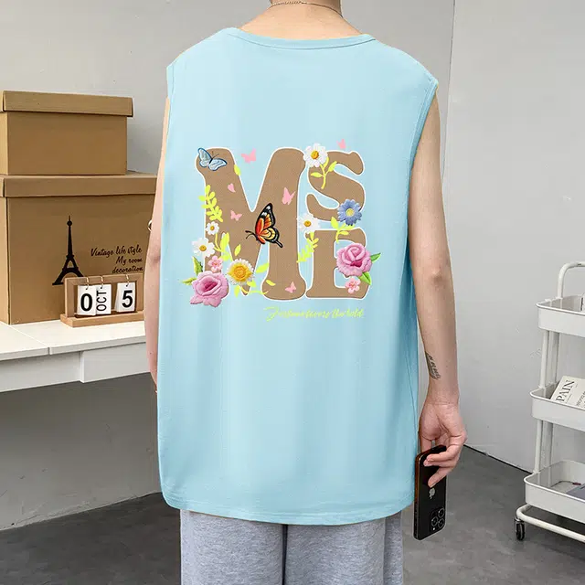MJ STYLE logo