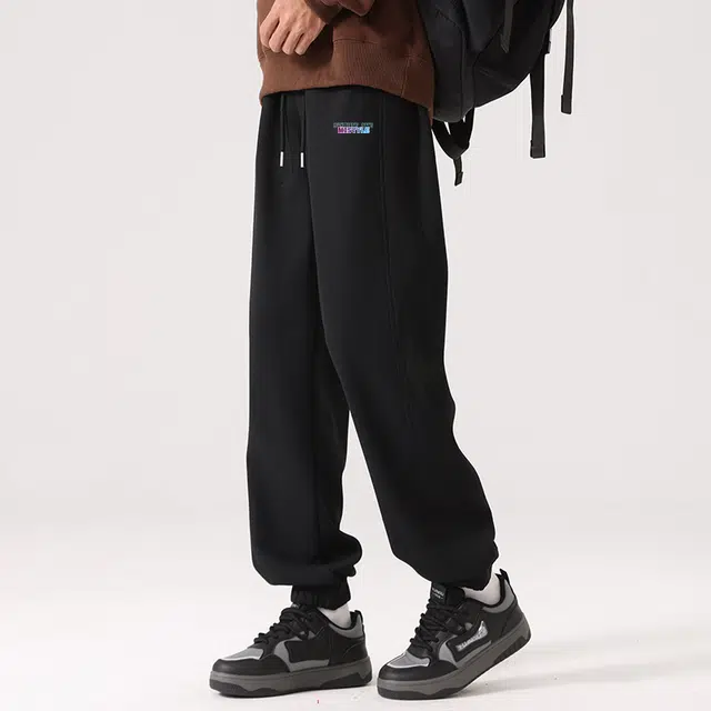 MJ STYLE