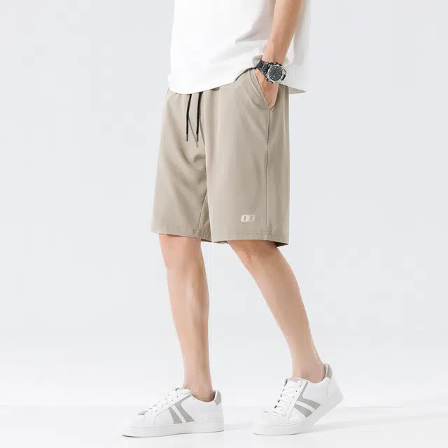 MJ STYLE