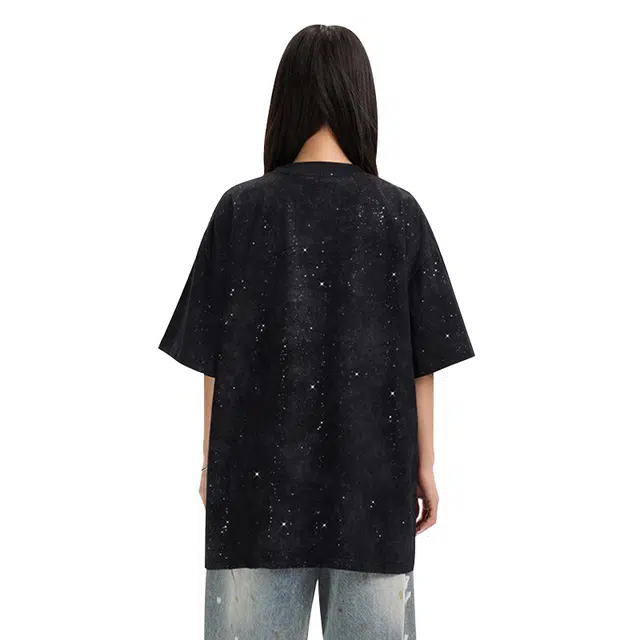 MJ STYLE T