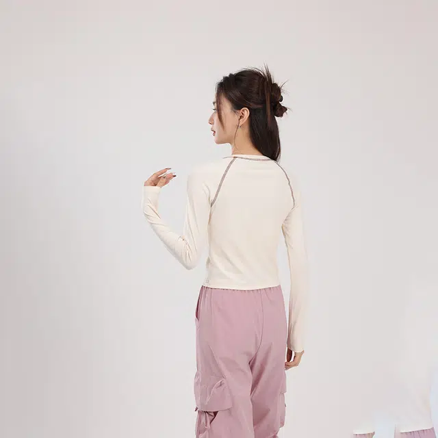 MJ STYLE T