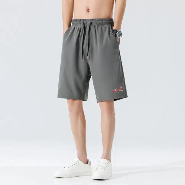 MJ STYLE cleanfit