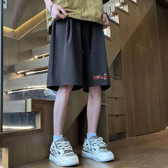 MJ STYLE