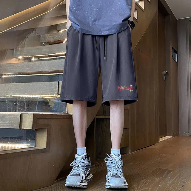 MJ STYLE