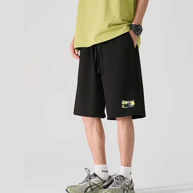 MJ STYLE oversize