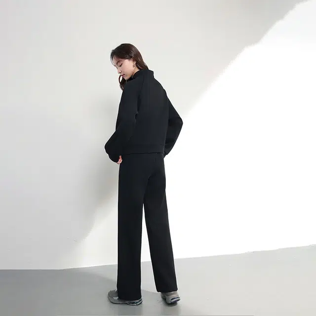 MJ STYLE