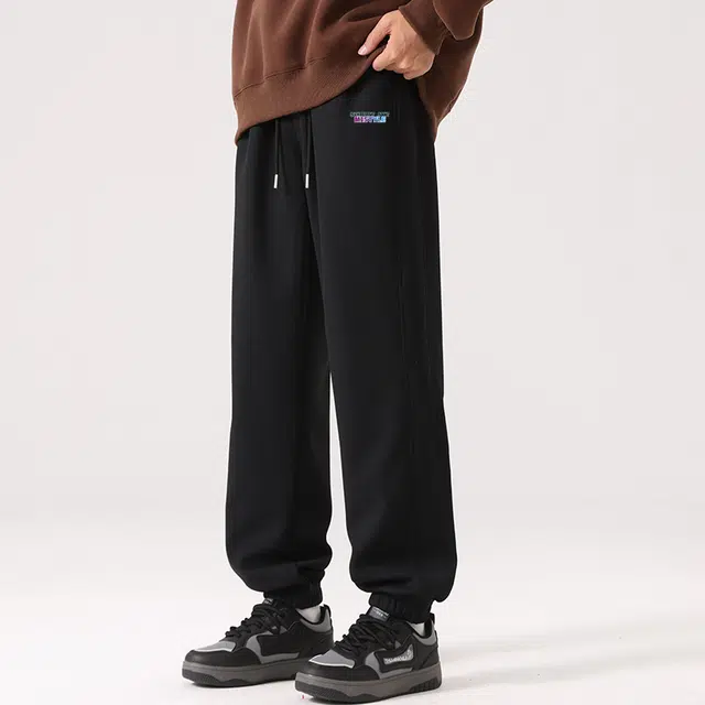 MJ STYLE