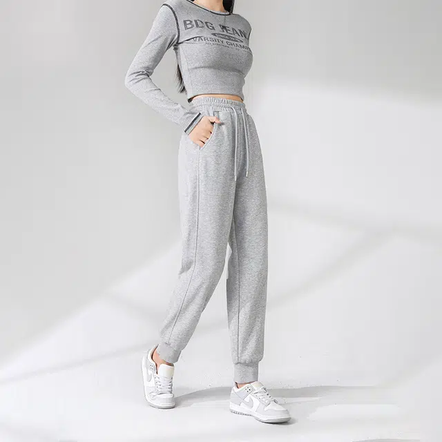 MJ STYLE