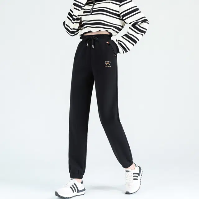 MJ STYLE