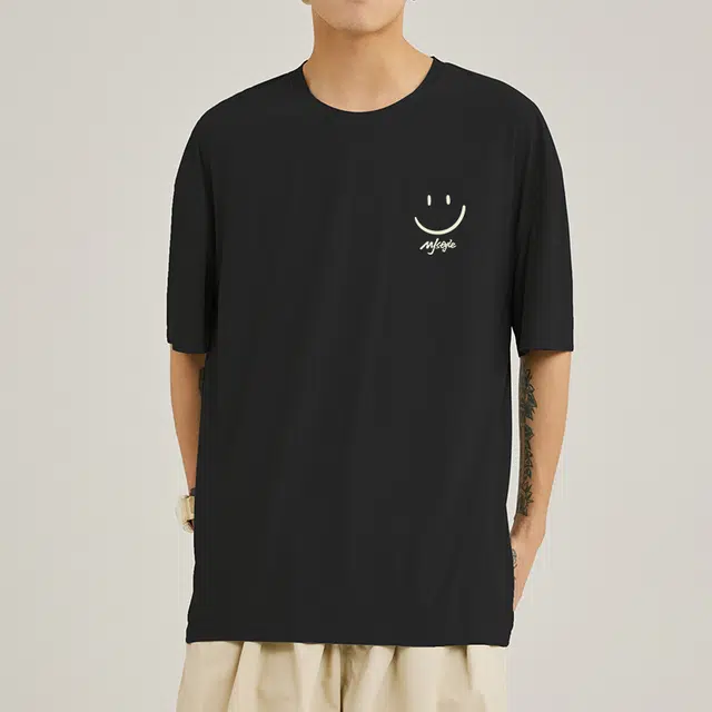 MJ STYLE T