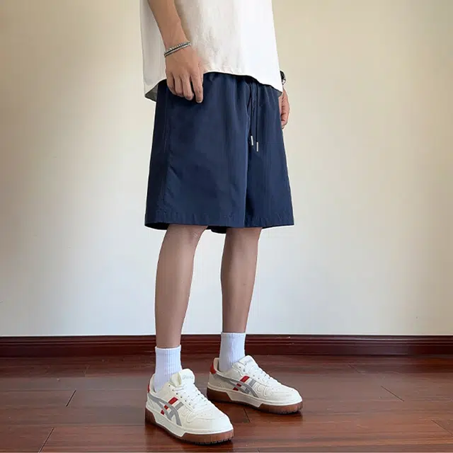 MJ STYLE