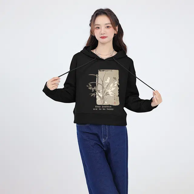 MJ STYLE