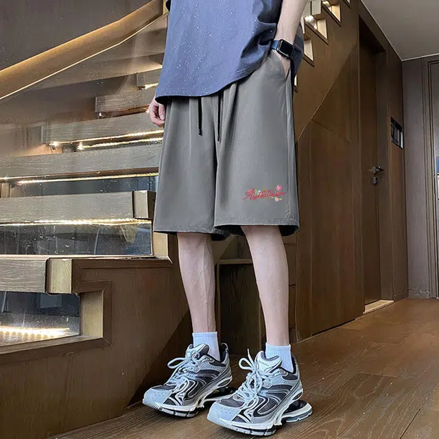 MJ STYLE