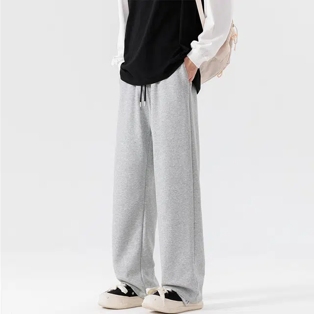MJ STYLE