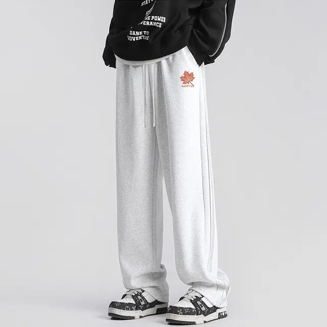 MJ STYLE vibe