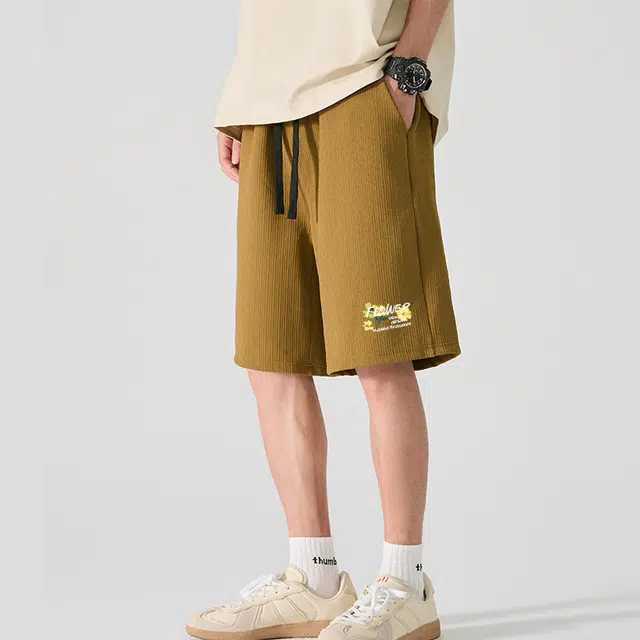 MJ STYLE oversize