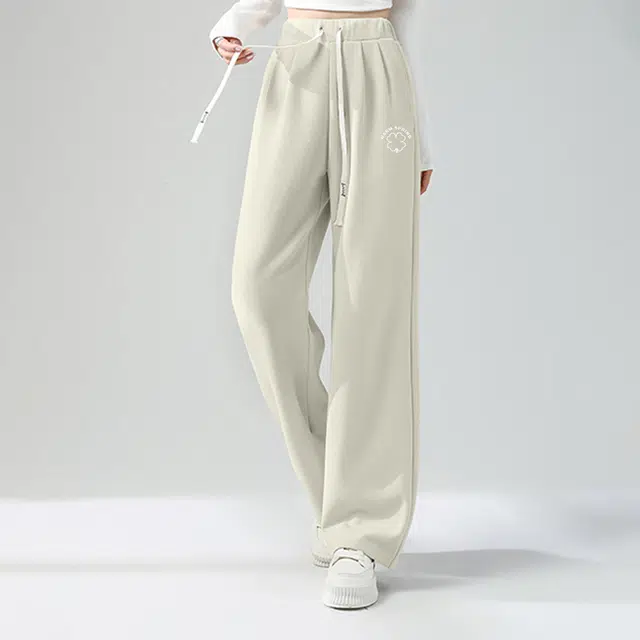 MJ STYLE
