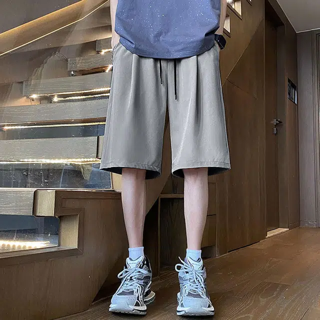 MJ STYLE