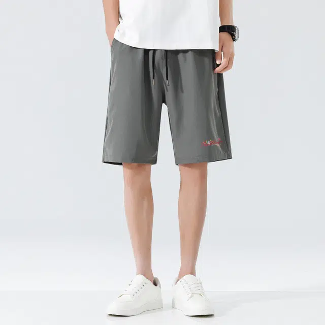MJ STYLE cleanfit