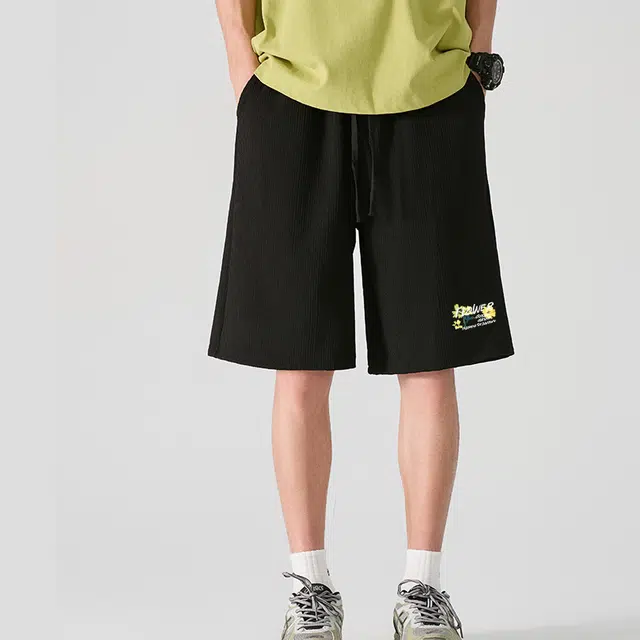 MJ STYLE oversize