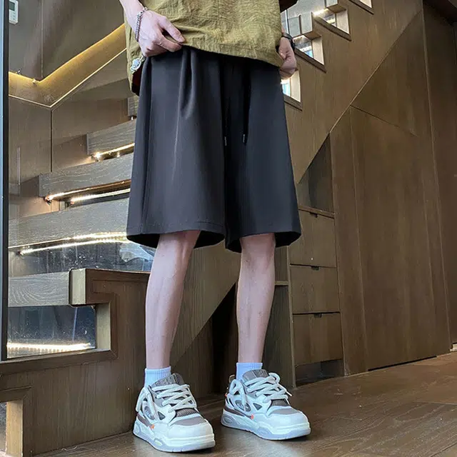 MJ STYLE
