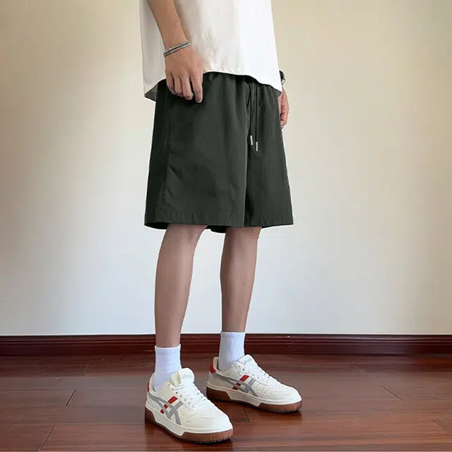 MJ STYLE