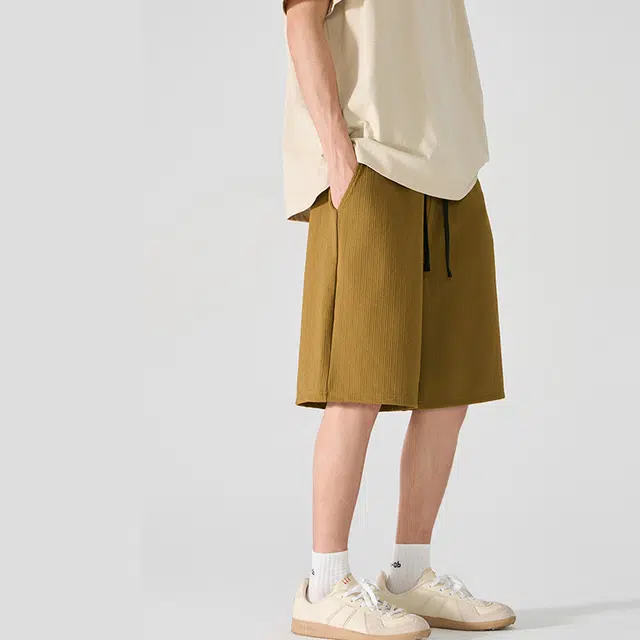 MJ STYLE oversize