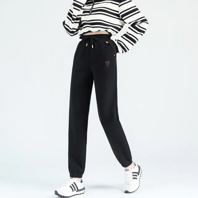 MJ STYLE