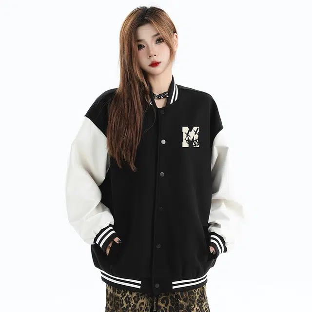 MJ STYLE logo