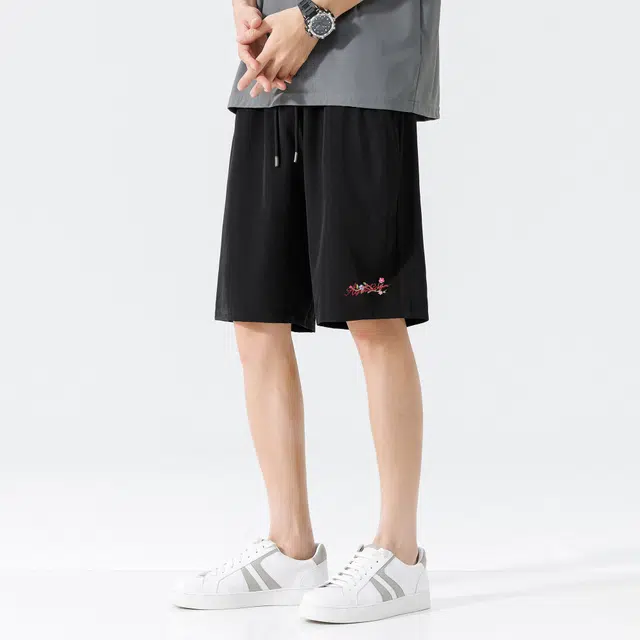 MJ STYLE cleanfit