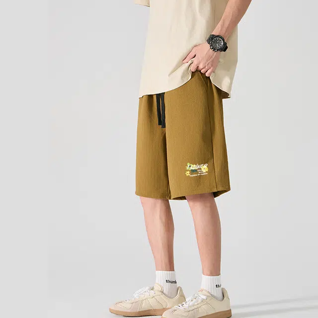 MJ STYLE oversize