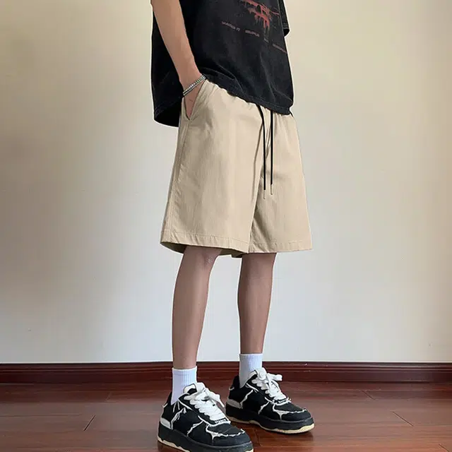 MJ STYLE