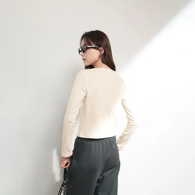 MJ STYLE T