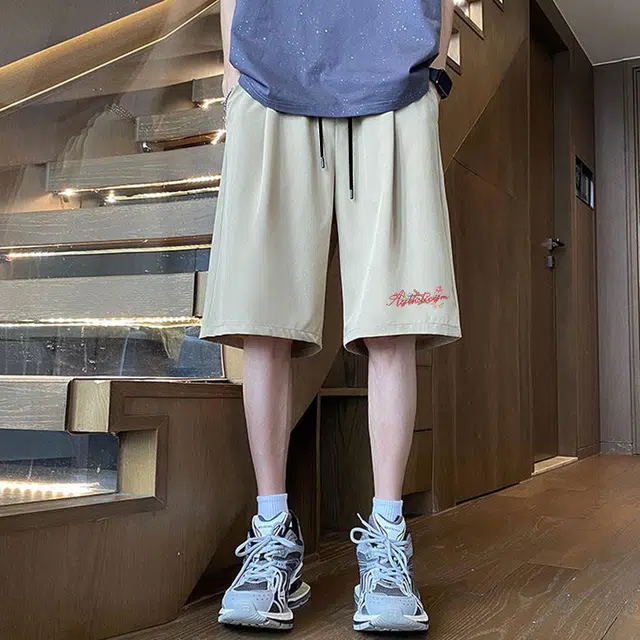 MJ STYLE