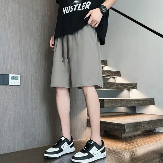 MJ STYLE