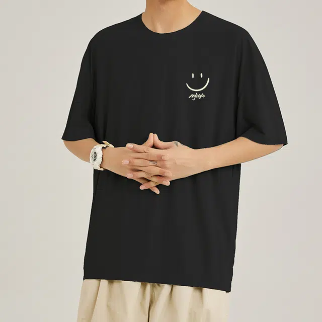 MJ STYLE T