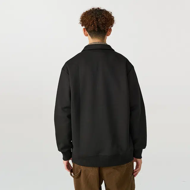 MJ STYLE logopolo