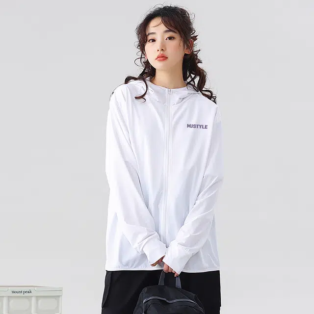MJ STYLE
