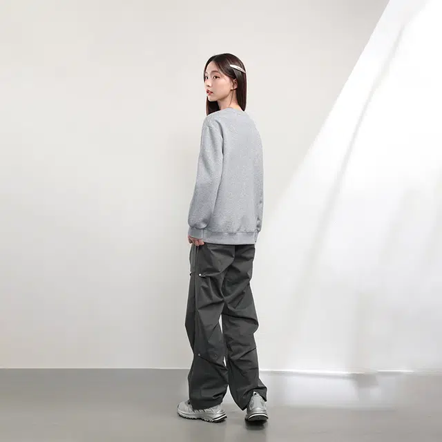 MJ STYLE