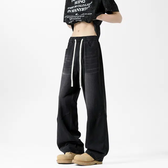 TELENT Cleanfitvibe