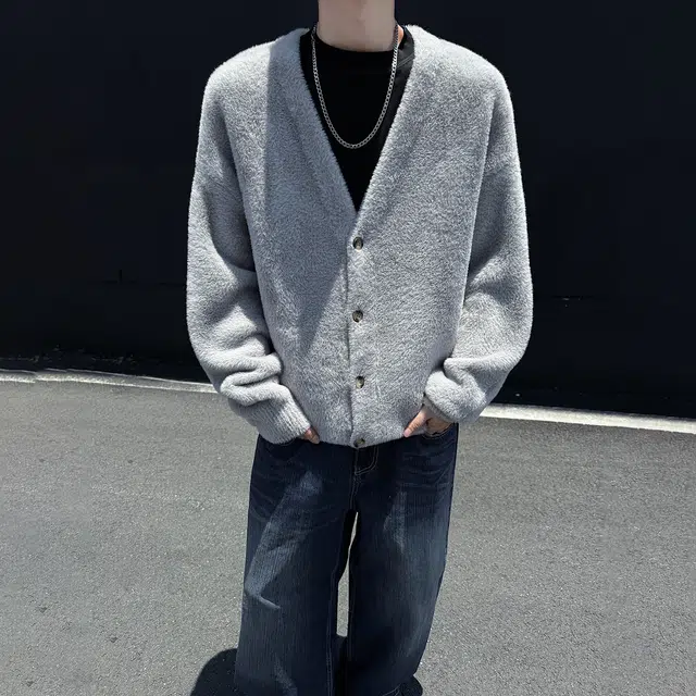 TELENT V
