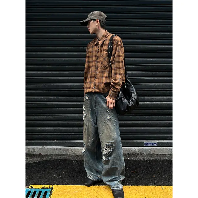 WKOOG ins