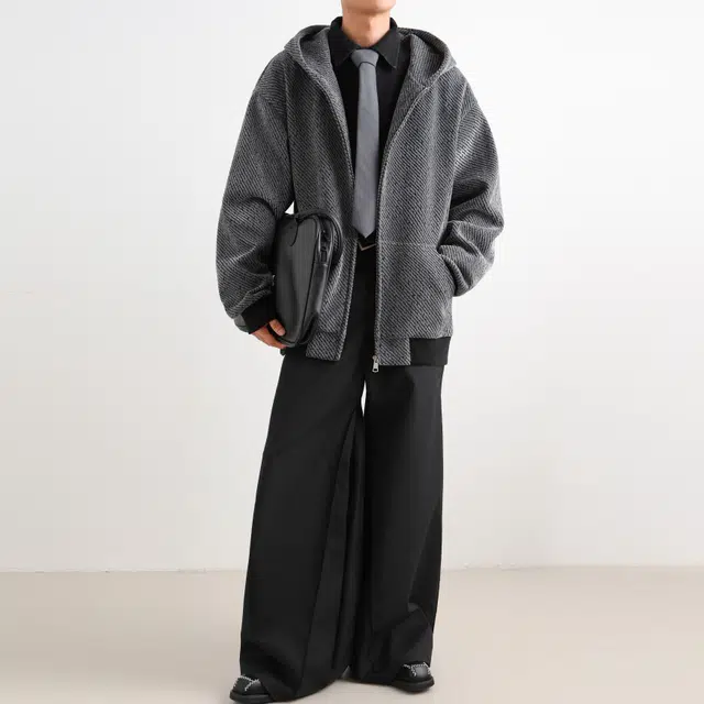 WKOOG cleanfit