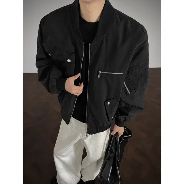 WKOOG bomber
