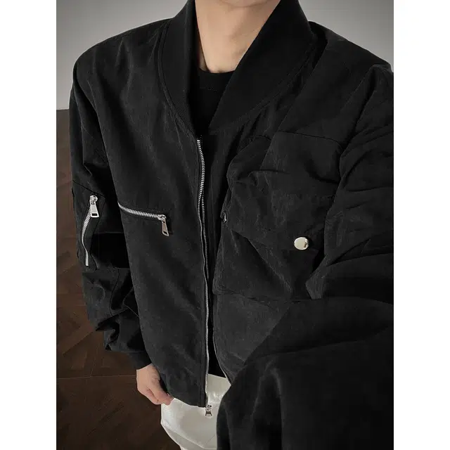 WKOOG bomber