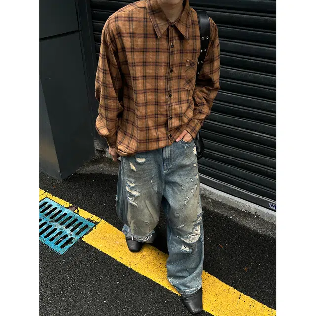 WKOOG ins