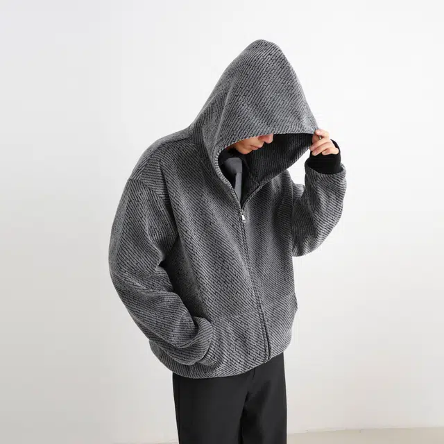 WKOOG cleanfit
