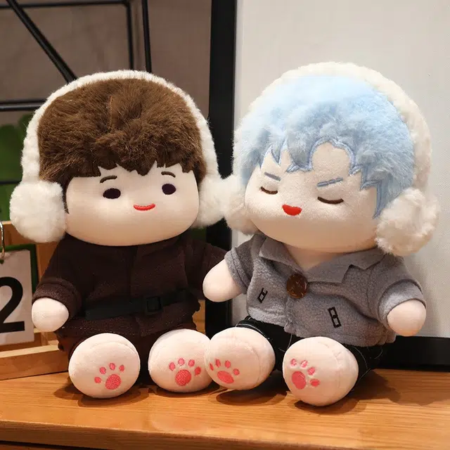 23cm35cm50cm